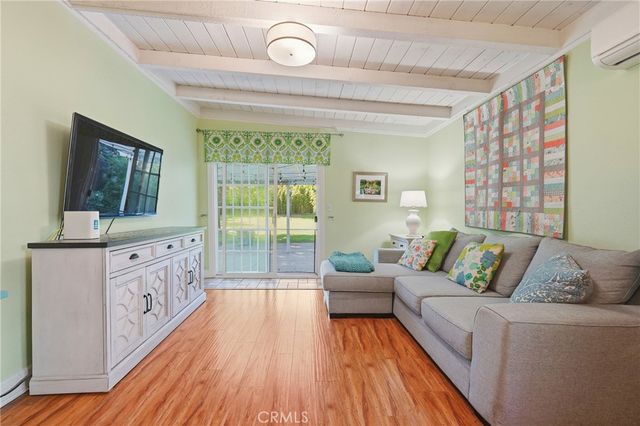 1933 W Jacaranda, Fullerton, CA 92833