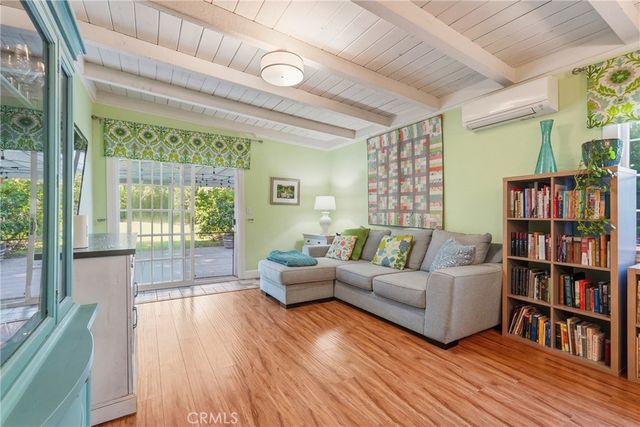 1933 W Jacaranda, Fullerton, CA 92833