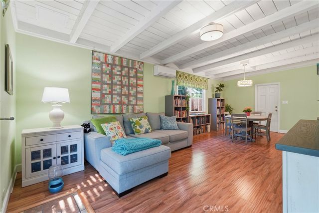 1933 W Jacaranda, Fullerton, CA 92833