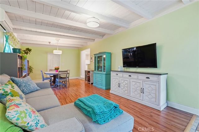 1933 W Jacaranda, Fullerton, CA 92833