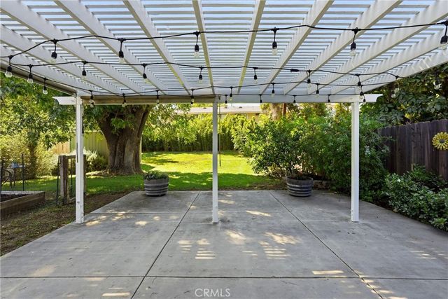 1933 W Jacaranda, Fullerton, CA 92833