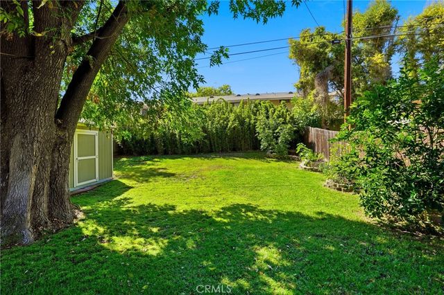 1933 W Jacaranda, Fullerton, CA 92833