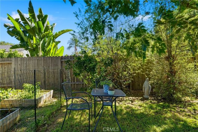 1933 W Jacaranda, Fullerton, CA 92833
