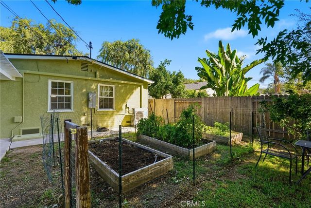 1933 W Jacaranda, Fullerton, CA 92833