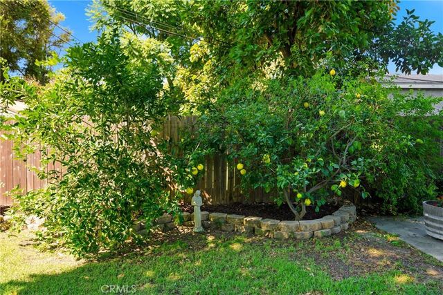 1933 W Jacaranda, Fullerton, CA 92833