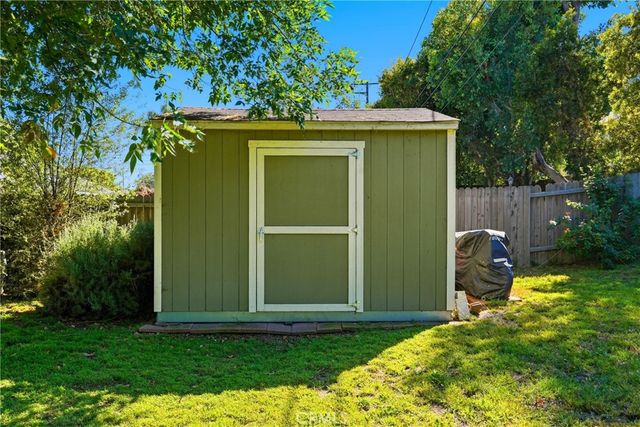 1933 W Jacaranda, Fullerton, CA 92833