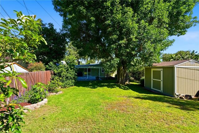 1933 W Jacaranda, Fullerton, CA 92833