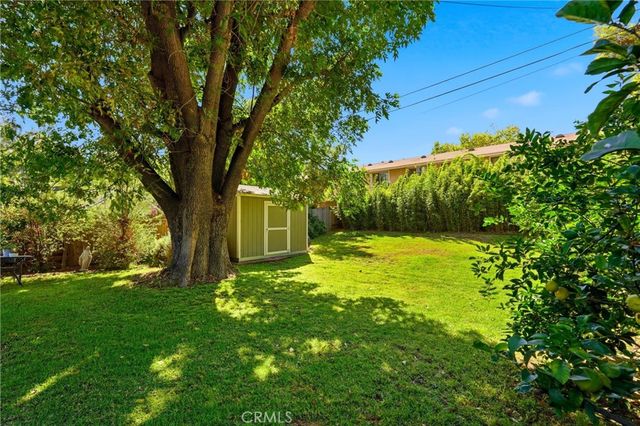 1933 W Jacaranda, Fullerton, CA 92833