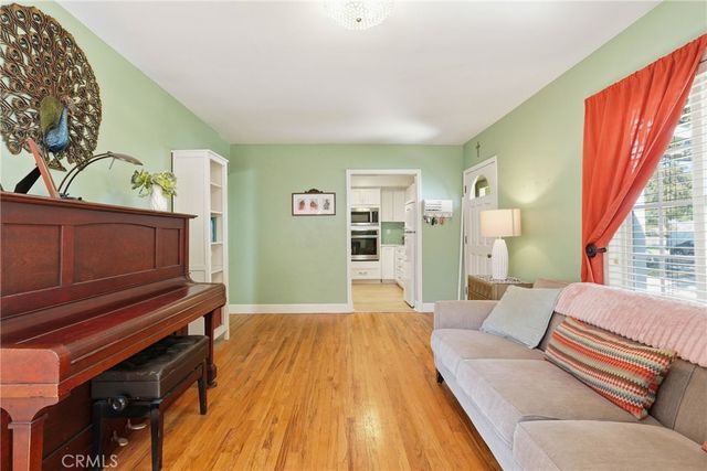 1933 W Jacaranda, Fullerton, CA 92833