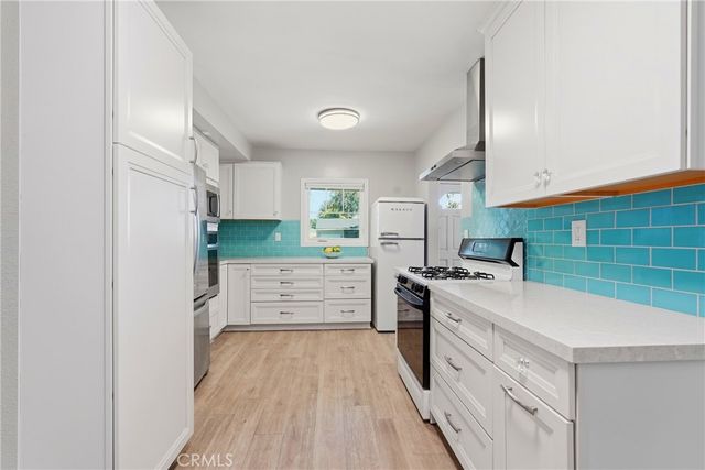 1933 W Jacaranda, Fullerton, CA 92833