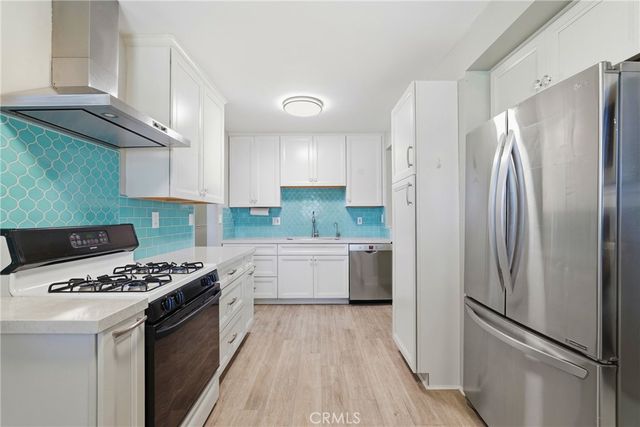 1933 W Jacaranda, Fullerton, CA 92833