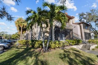 10265 GANDY BOULEVARD N 905, St Petersburg, FL 33702