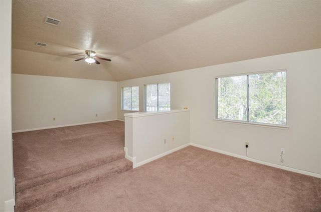 3702 Lauderwood Lane, Katy, TX 77449