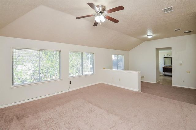 3702 Lauderwood Lane, Katy, TX 77449