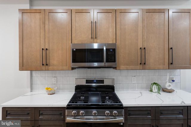 2237 MADISON AVE, Baltimore, MD 21217