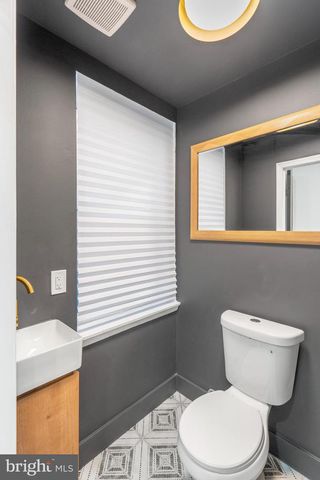 2237 MADISON AVE, Baltimore, MD 21217