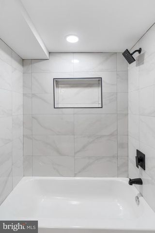 2237 MADISON AVE, Baltimore, MD 21217