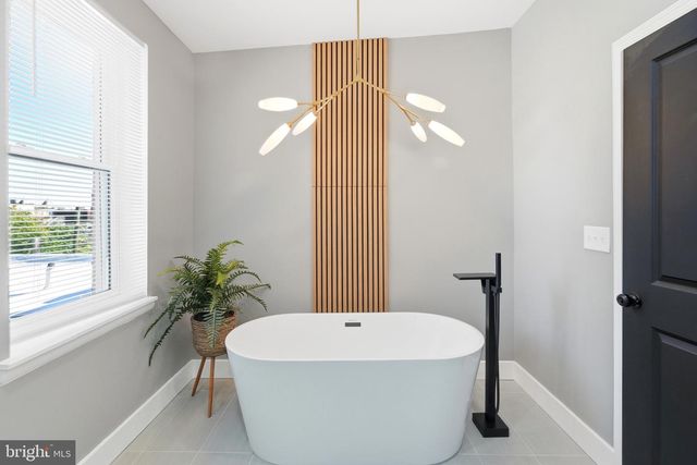 2237 MADISON AVE, Baltimore, MD 21217