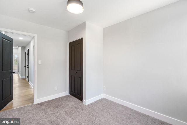 2237 MADISON AVE, Baltimore, MD 21217