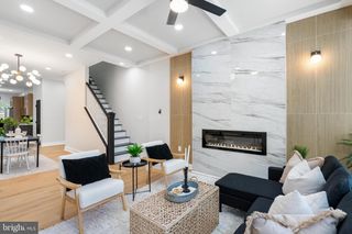 2237 MADISON AVE, Baltimore, MD 21217