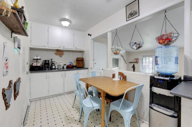2713 Cos Street, Liberty, TX 77575