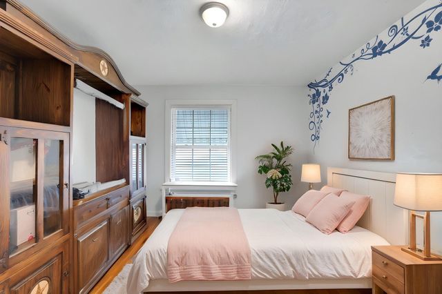2713 Cos Street, Liberty, TX 77575