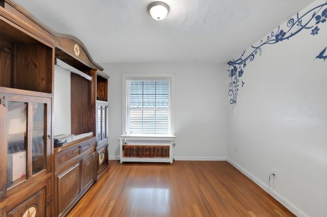 2713 Cos Street, Liberty, TX 77575
