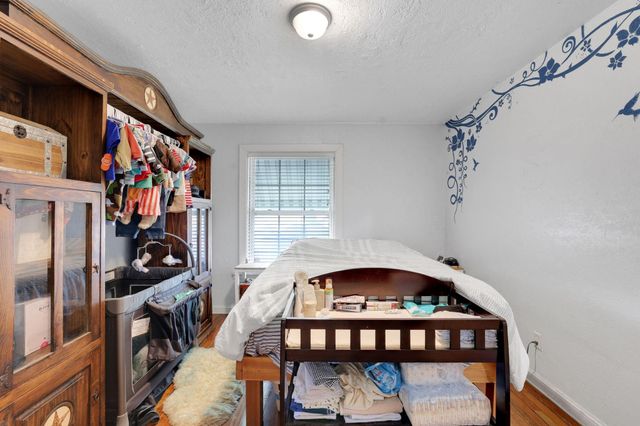 2713 Cos Street, Liberty, TX 77575