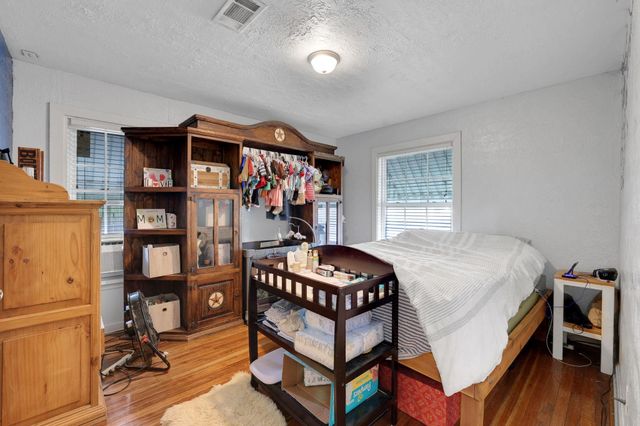 2713 Cos Street, Liberty, TX 77575