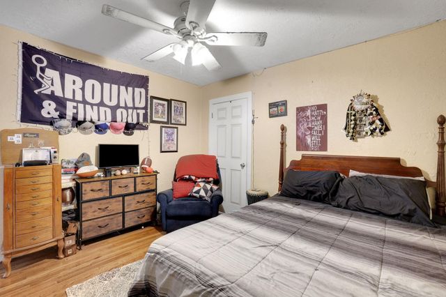 2713 Cos Street, Liberty, TX 77575