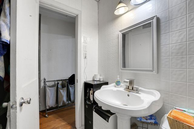 2713 Cos Street, Liberty, TX 77575