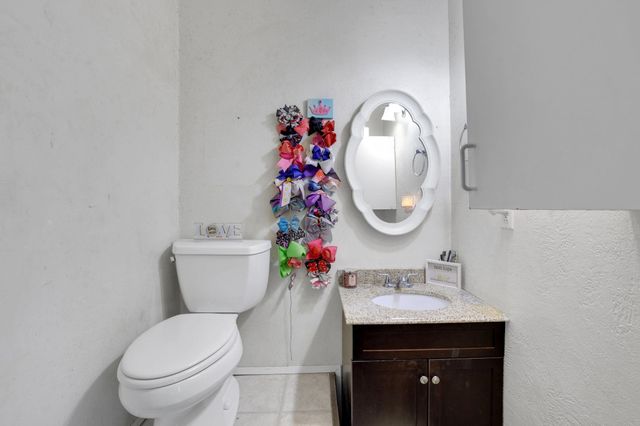 2713 Cos Street, Liberty, TX 77575