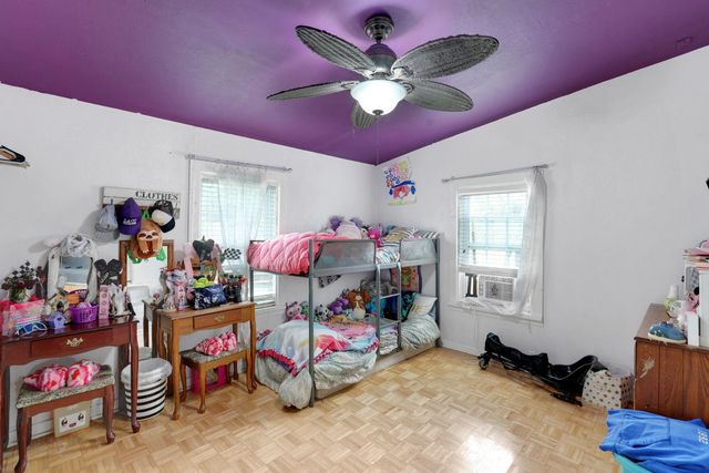 2713 Cos Street, Liberty, TX 77575
