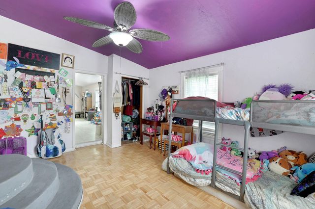 2713 Cos Street, Liberty, TX 77575