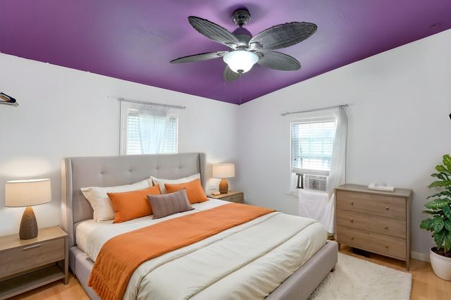 2713 Cos Street, Liberty, TX 77575