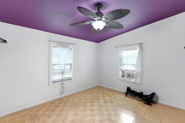 2713 Cos Street, Liberty, TX 77575