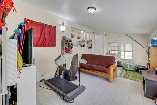 2713 Cos Street, Liberty, TX 77575