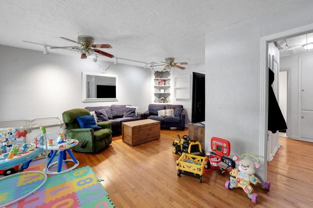 2713 Cos Street, Liberty, TX 77575
