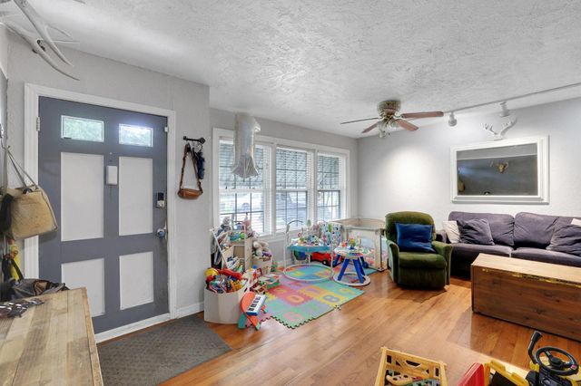 2713 Cos Street, Liberty, TX 77575