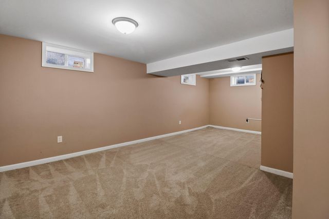 5950 Hayes Place, Merrillville, IN 46410