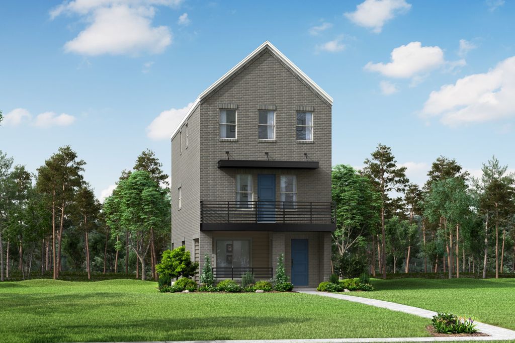 4261 Ruth Road, North Richland Hills, TX 76180