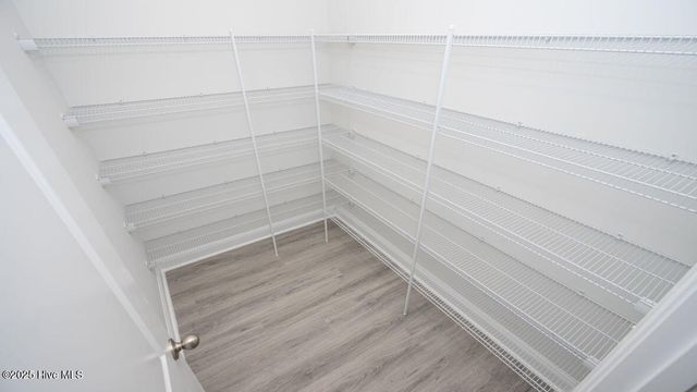 2098 Tulip Poplar Street Lot 36, Leland, NC 28451