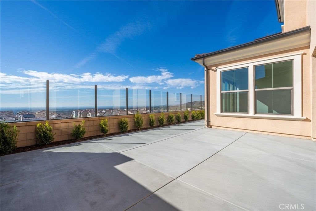 123 Oakstone, Irvine, CA 92618 — photo 2