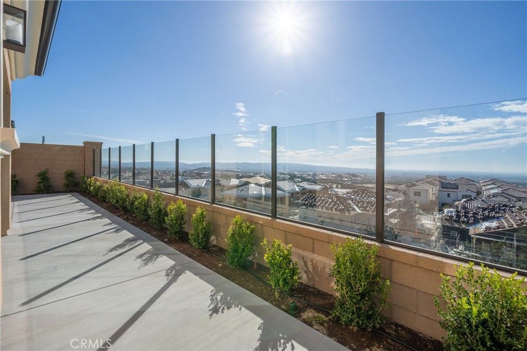 123 Oakstone, Irvine, CA 92618 — photo 3