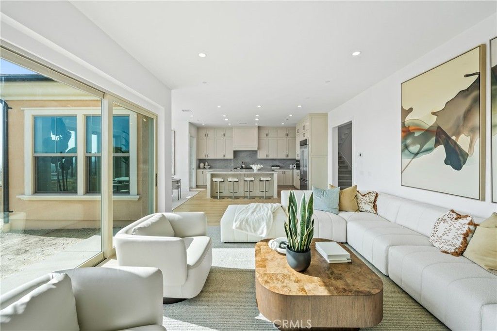 123 Oakstone, Irvine, CA 92618 — photo 5