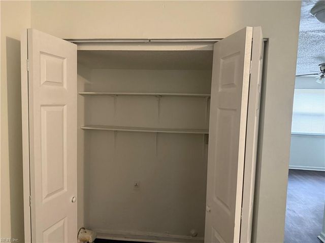 530 W 27th ST, Norfolk, VA 23517