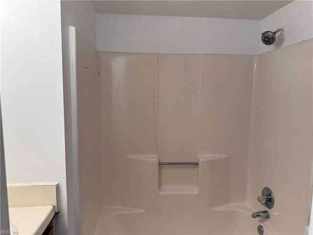 530 W 27th ST, Norfolk, VA 23517