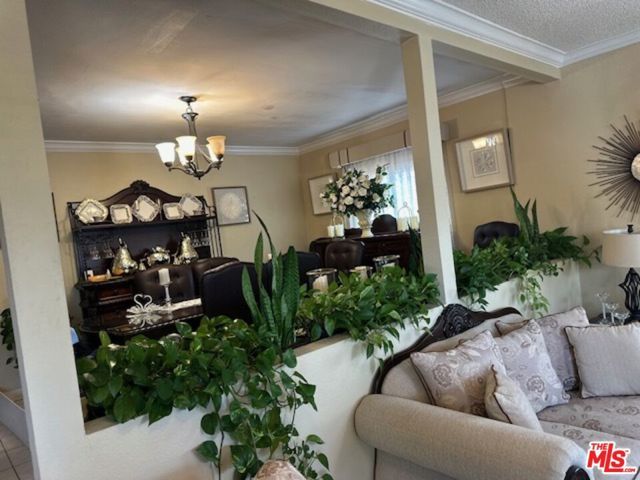 1130 E 66th Street, Inglewood, CA 90302