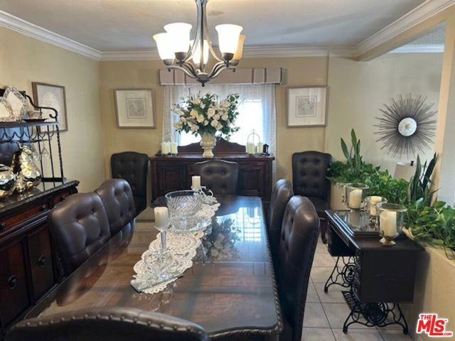 1130 E 66th Street, Inglewood, CA 90302