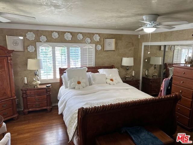 1130 E 66th Street, Inglewood, CA 90302